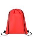Drawstring Cool Bag Nipex