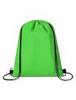 Drawstring Cool Bag Nipex