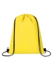 Drawstring Cool Bag Nipex