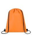 Drawstring Cool Bag Nipex