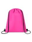 Drawstring Cool Bag Nipex