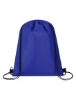 Drawstring Cool Bag Nipex