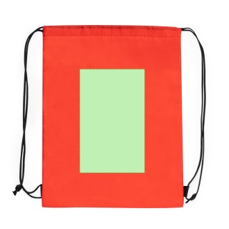 Drawstring Cool Bag Nipex