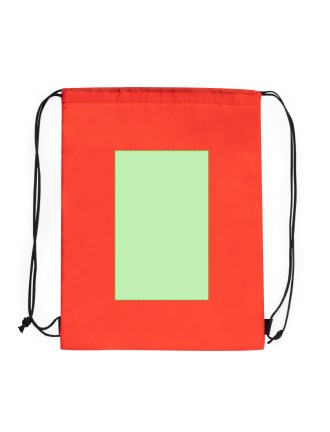 Drawstring Cool Bag Nipex