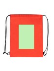 Drawstring Cool Bag Nipex