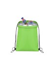 Drawstring Cool Bag Tradan