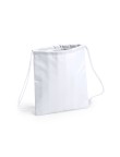 Drawstring Cool Bag Tradan