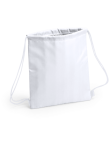 Drawstring Cool Bag Tradan