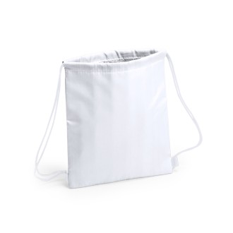 Drawstring Cool Bag Tradan