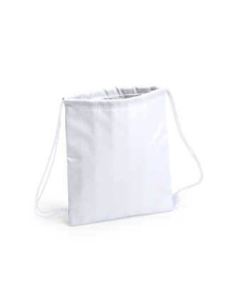 Drawstring Cool Bag Tradan