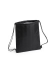 Drawstring Cool Bag Tradan