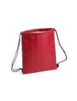 Drawstring Cool Bag Tradan