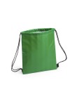 Drawstring Cool Bag Tradan