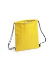 Drawstring Cool Bag Tradan