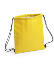 Drawstring Cool Bag Tradan