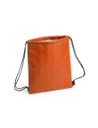 Drawstring Cool Bag Tradan