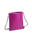 Drawstring Cool Bag Tradan