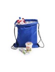 Drawstring Cool Bag Tradan