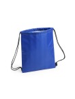 Drawstring Cool Bag Tradan