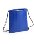 Drawstring Cool Bag Tradan