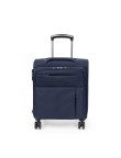 Trolley Zoidel