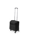 Trolley Zoidel