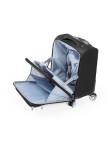 Trolley Zoidel