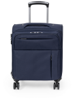 Trolley Zoidel
