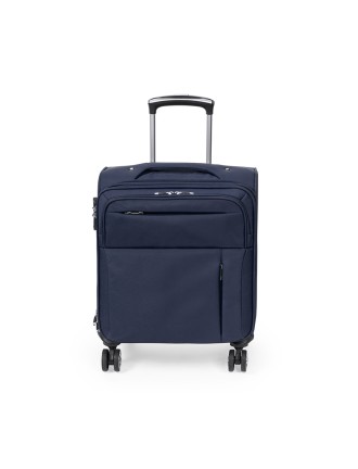 Trolley Zoidel