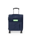 Trolley Zoidel