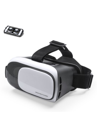 Virtual Reality Glasses Bercley