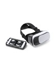 Virtual Reality Glasses Bercley