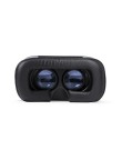 Virtual Reality Glasses Bercley