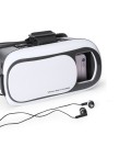 Virtual Reality Glasses Bercley