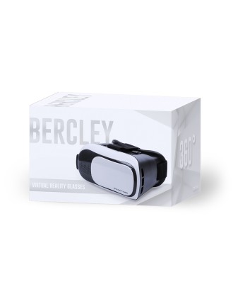 Virtual Reality Glasses Bercley