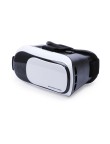 Virtual Reality Glasses Bercley