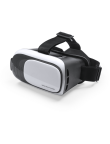 Virtual Reality Glasses Bercley