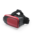 Virtual Reality Glasses Bercley