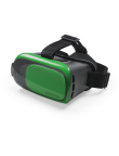 Virtual Reality Glasses Bercley