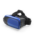 Virtual Reality Glasses Bercley