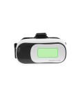 Virtual Reality Glasses Bercley