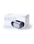 Virtual Reality Glasses Bercley