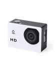 Action Camera Komir