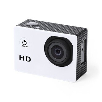 Action Camera Komir