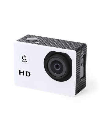 Action Camera Komir