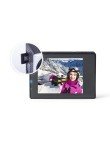 Action Camera Komir