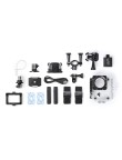 Action Camera Komir