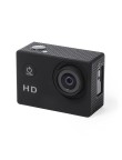 Action Camera Komir