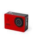 Action Camera Komir