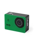 Action Camera Komir